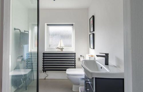 Poppy Cottage - Foto 7