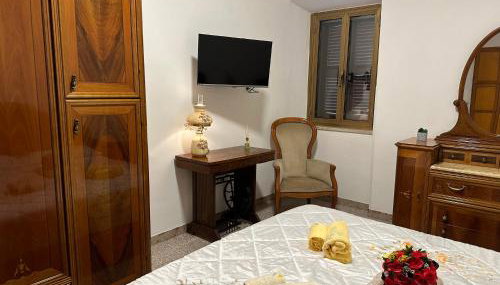 Casa Ivana - Foto 3