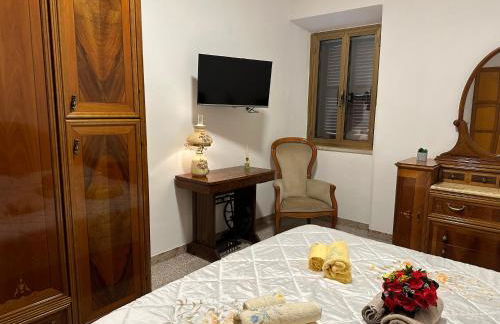 Casa Ivana - Photo 10