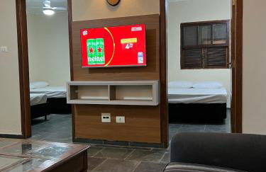 Casa na praia do Guaiuba - Foto 13