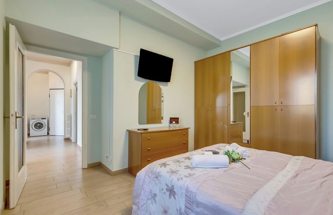 Il Giardino Di Dante Stresa Center - Photo 6