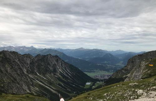 FeWo Frieda in Salem - Foto 32