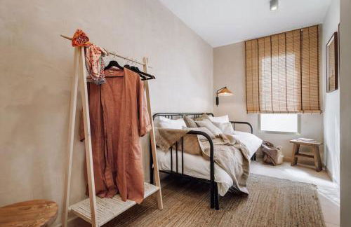 Impressive beachfront home - Foto 20