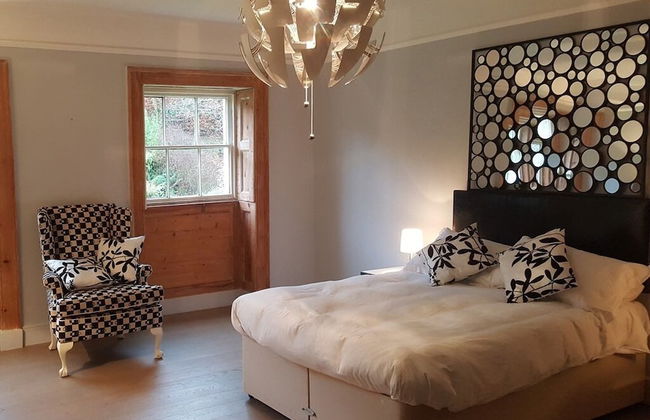 Grigshot Apartment - Foto 1