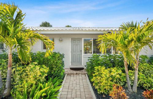 Las Hermanas 3 - Foto 66