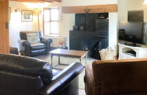 Aysgill Cottage - Foto 2