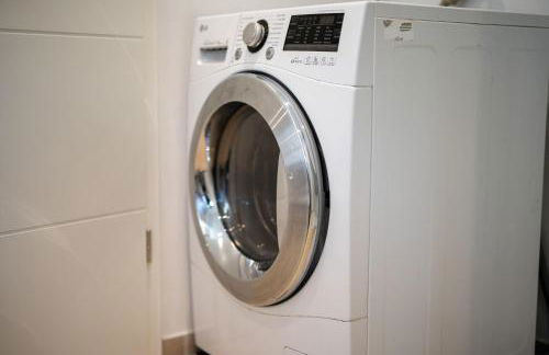 Ferienhaus Anton & Charlotte - Foto 25