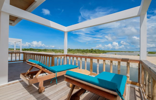 Aruna Resort & Villas - Foto 30