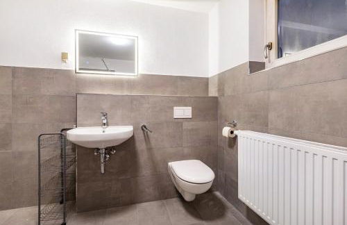 Gästehaus - Foto 21