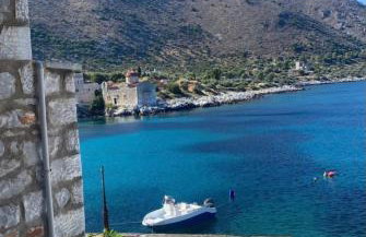 Kokkala Guestrooms - Foto 52