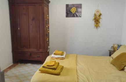 Blue&YellowHouse - Foto 18