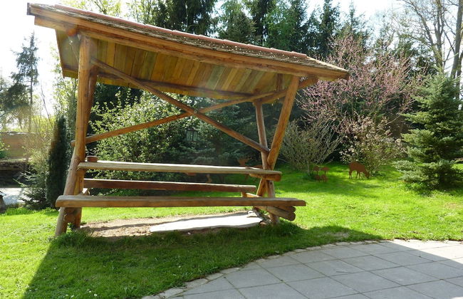 Birkenhof - Photo 18