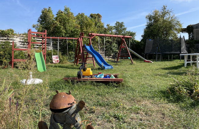 Old Hüsung (MUZ328) - Foto 22