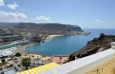 Bella Vista - Jacuzzi with amazing sea views - Foto 29