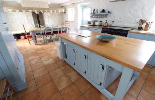 The Cottage @ Mill Haven place - Foto 20