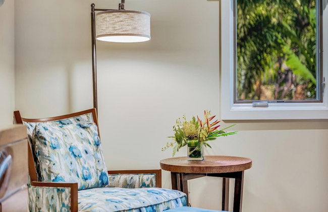 Wailea Beach Villas - Foto 29