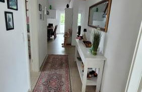 La Belle Maison - Foto 27