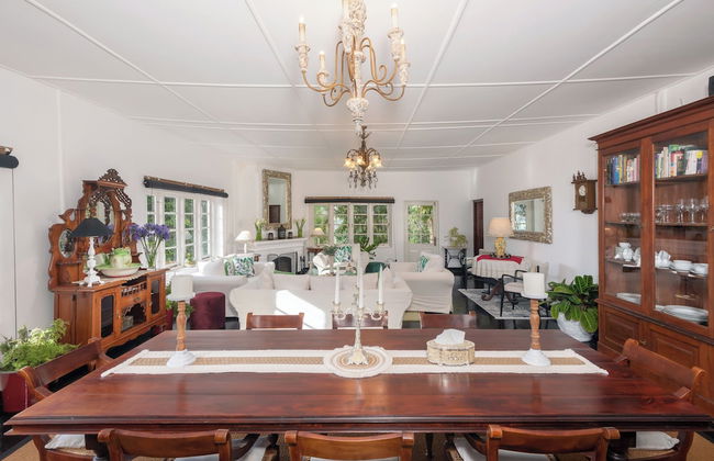 Highgrove Estate By Ishq - Foto 29