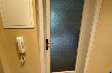 3Raumwohnung mit Balkon in Leipzig Nord BMW, Amazon, Messe & Porsche - Foto 23