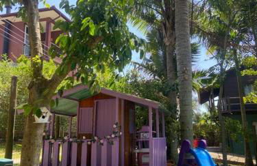 Casa Dunas da Gamboa - Foto 38