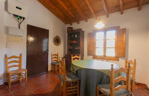 El Cortijuelo de Zalea - Foto 7