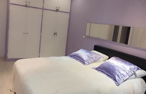 Magnifique maison de ville - Foto 32