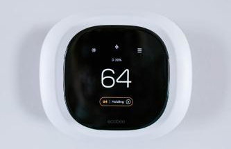 Old Capital - Prof Design, Purple Matt, Sleeps 5 - Foto 15