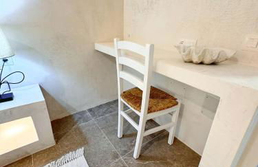 La Casa De Sandalio - Foto 23