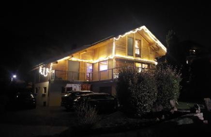 studio des dents de lanfon - Foto 18