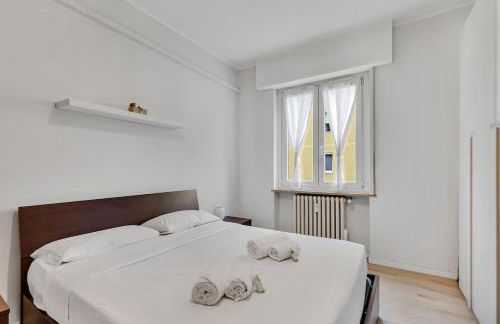 Green Oasis Milan - Foto 29