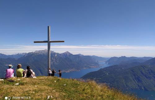 Il Nocciolo - Foto 33