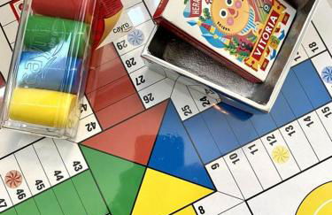 Alcarria , Casa del Agua - Foto 60