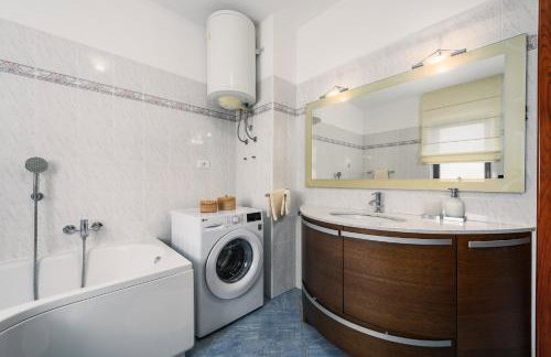 Premium Apartment With Private Pool - Foto 75