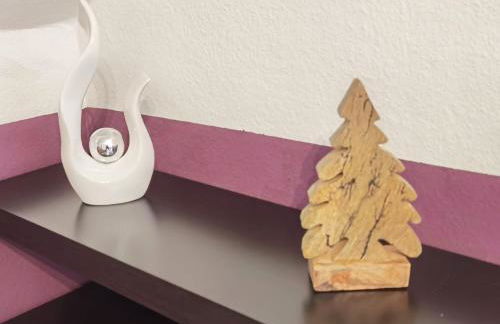 Ländliche Idylle in Hochfranken - Foto 28