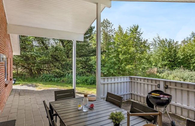 "Cora" - 1km from the sea - Foto 21