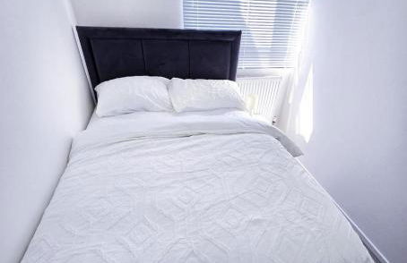 Kas cosy 2 Bedroom Apartment in Belvedere with great transportation links - Foto 8