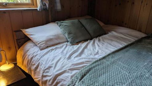 Bracken Lodge - Foto 2