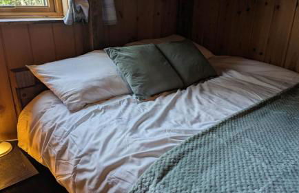 Bracken Lodge - Foto 2