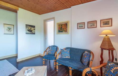 Villa con piscina al mare - Foto 28