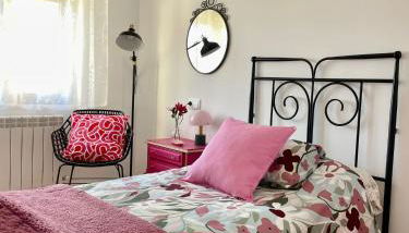 VUT LOS CONDES Garaje privado - Foto 3