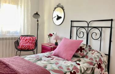 VUT LOS CONDES Garaje privado - Foto 3