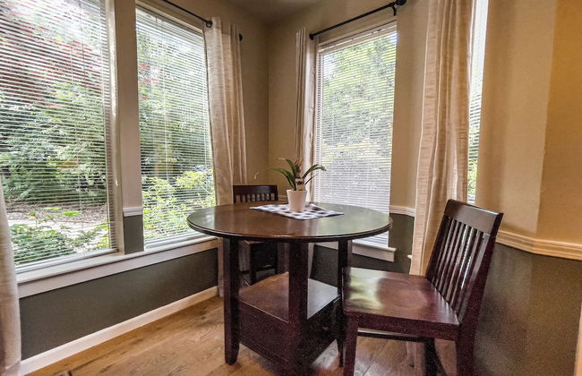 Jacksonville Towne Square. - Foto 23