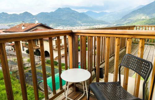 La Coccinella di Susà - Foto 7