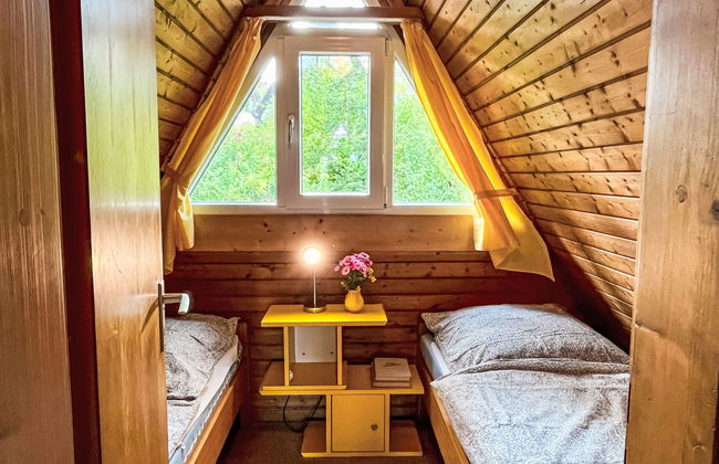 Riedblick I - Foto 21