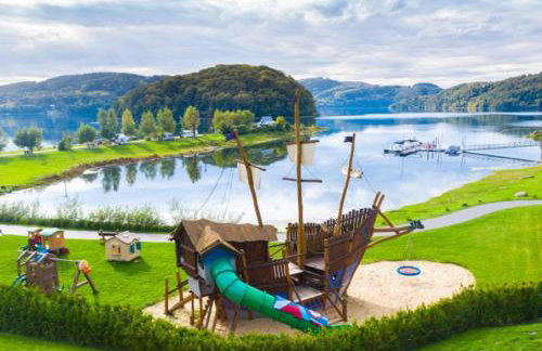 L57_resort - Foto 39