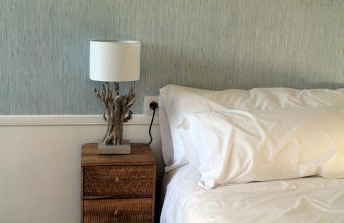 Hotel Apartamentos Casas da Fortaleza - Foto 61