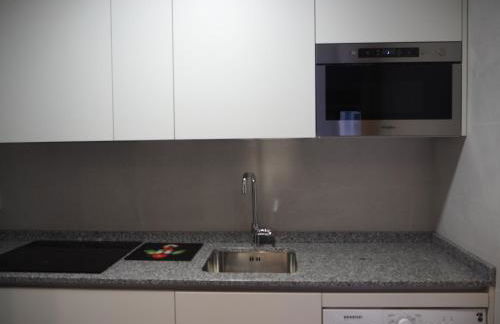 Alojamientos Acella - Photo 14