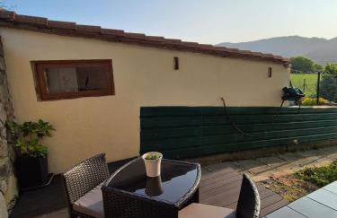 Haize Lore Bakio - Foto 17