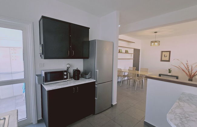 150 LIM -stay Limdream Apartment - Foto 16