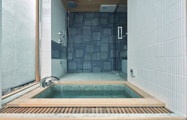 KIRAKU KYOTO RINPA - Foto 33